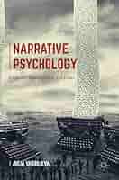 Narrative and Identity: Studies in Autobiography， Self and Culture (Studies in Narrative) Buy Narrative and Identity: Studies in Autobiography, Self